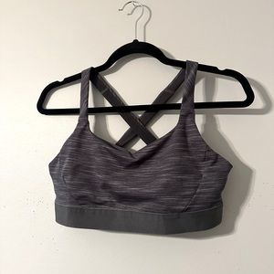 Patagonia Sports Bra. Size L